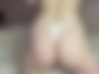 LedaFrugoli's Live Sex Cam Show