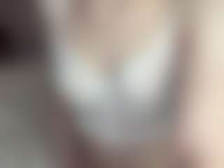 LedaFrugoli's Live Sex Cam Show