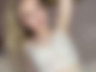 LedaFrugoli's Live Sex Cam Show