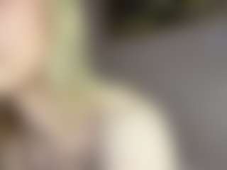LedaFrugoli's Live Sex Cam Show