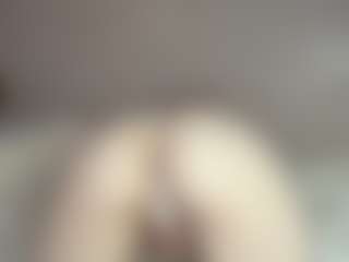 LedaFrugoli's Live Sex Cam Show