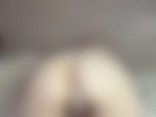 LedaFrugoli's Live Sex Cam Show