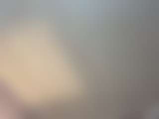 LedaFrugoli's Live Sex Cam Show