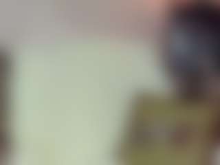 LedaFrugoli's Live Sex Cam Show