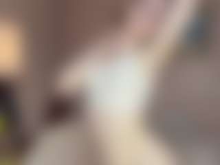 LedaFrugoli's Live Sex Cam Show