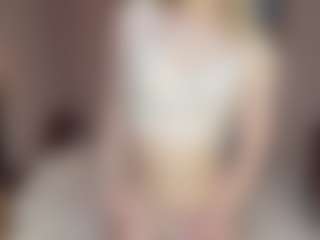 LedaFrugoli's Live Sex Cam Show