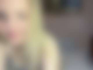 LedaFrugoli's Live Sex Cam Show