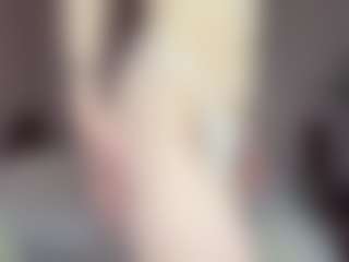 LedaFrugoli's Live Sex Cam Show