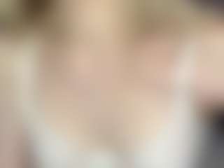 LedaFrugoli's Live Sex Cam Show