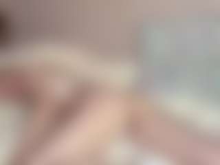 LedaFrugoli's Live Sex Cam Show