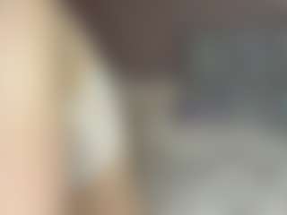 LedaFrugoli's Live Sex Cam Show