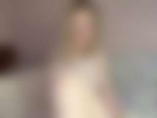 LedaFrugoli's Live Sex Cam Show