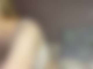 LedaFrugoli's Live Sex Cam Show