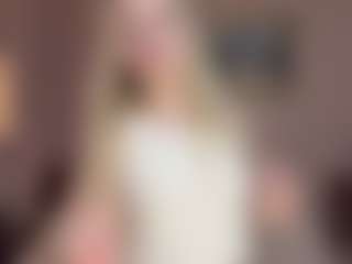 LedaFrugoli's Live Sex Cam Show