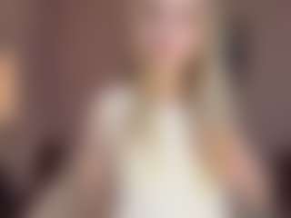 LedaFrugoli's Live Sex Cam Show