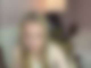 LedaFrugoli's Live Sex Cam Show