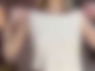 LedaFrugoli's Live Sex Cam Show