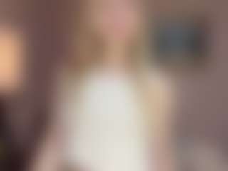 LedaFrugoli's Live Sex Cam Show