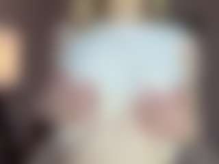 LedaFrugoli's Live Sex Cam Show