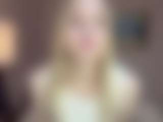 LedaFrugoli's Live Sex Cam Show