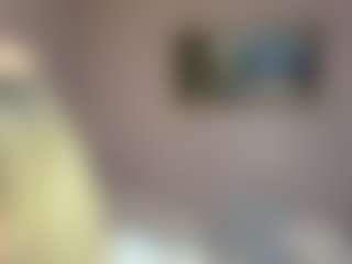 LedaFrugoli's Live Sex Cam Show