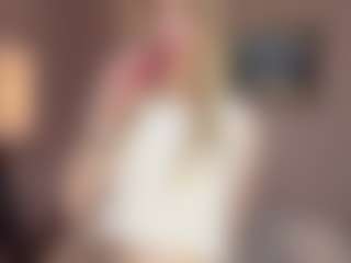Live cam show with LedaFrugoli - Blonde Hair Small Tits on Taboo Cams XXX