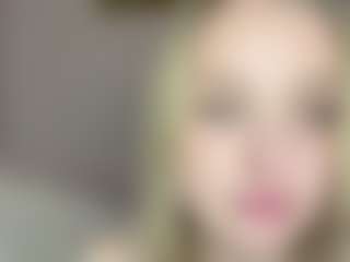 LedaFrugoli's Live Sex Cam Show