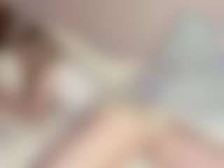 LedaFrugoli's Live Sex Cam Show