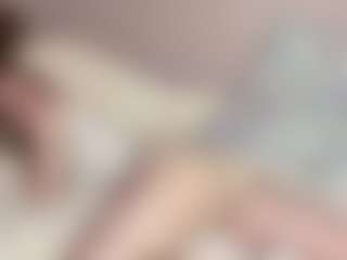 LedaFrugoli's Live Sex Cam Show