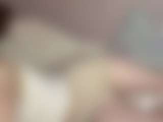 LedaFrugoli's Live Sex Cam Show
