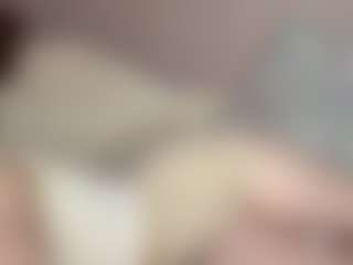 LedaFrugoli's Live Sex Cam Show