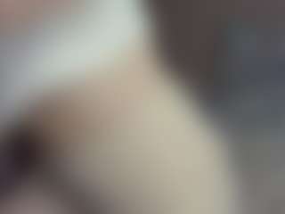 LedaFrugoli's Live Sex Cam Show