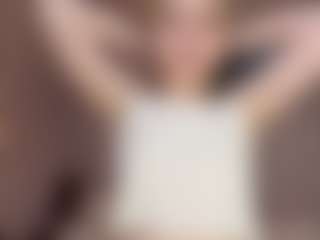 LedaFrugoli's Live Sex Cam Show