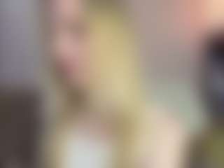 LedaFrugoli's Live Sex Cam Show