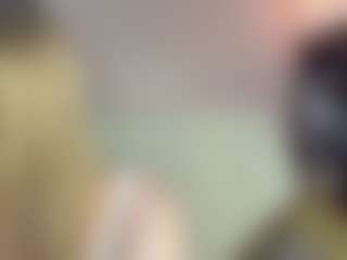 LedaFrugoli's Live Sex Cam Show