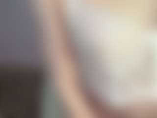 LedaFrugoli's Live Sex Cam Show