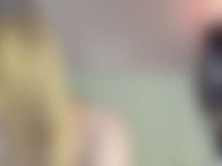 LedaFrugoli's Live Sex Cam Show
