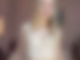LedaFrugoli's Live Sex Cam Show
