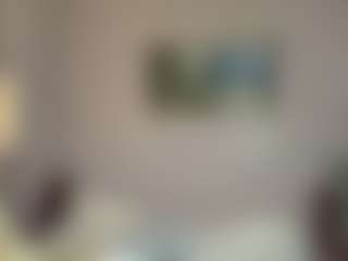 LedaFrugoli's Live Sex Cam Show