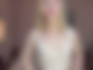 LedaFrugoli's Live Sex Cam Show