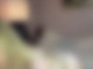 LedaFrugoli's Live Sex Cam Show