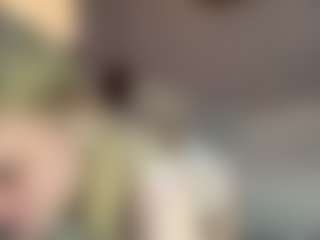 LedaFrugoli's Live Sex Cam Show