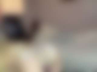 LedaFrugoli's Live Sex Cam Show