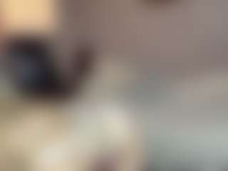LedaFrugoli's Live Sex Cam Show