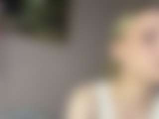 LedaFrugoli's Live Sex Cam Show