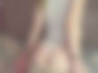 LedaFrugoli's Live Sex Cam Show