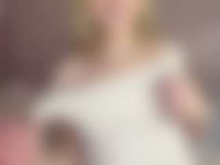 LedaFrugoli's Live Sex Cam Show