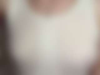 LedaFrugoli's Live Sex Cam Show