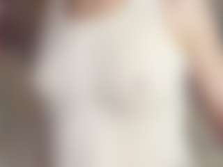 Live cam show with LedaFrugoli - Lovense Small Tits on https://playwithruby.com