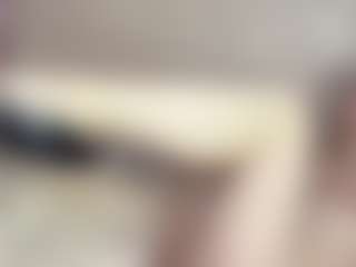 LedaFrugoli's Live Sex Cam Show